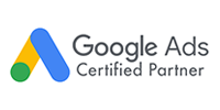 Google Ads