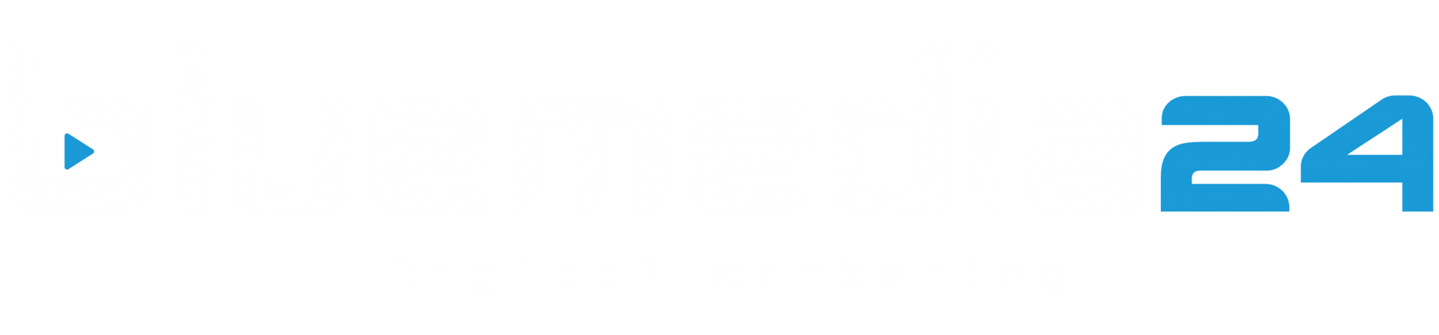 Bluemedia24
